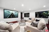 8171 Tianna Rd - Photo 22
