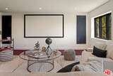 8171 Tianna Rd - Photo 23