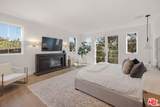 8171 Tianna Rd - Photo 24
