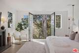 8171 Tianna Rd - Photo 25