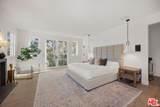 8171 Tianna Rd - Photo 26