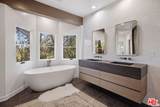 8171 Tianna Rd - Photo 27