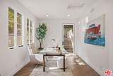 8171 Tianna Rd - Photo 28