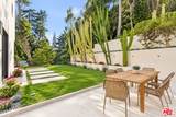 8171 Tianna Rd - Photo 29