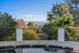 8171 Tianna Rd - Photo 3