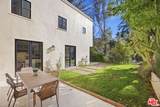 8171 Tianna Rd - Photo 30