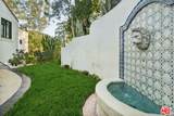 8171 Tianna Rd - Photo 31