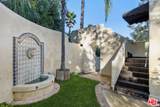 8171 Tianna Rd - Photo 32