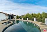 8171 Tianna Rd - Photo 33