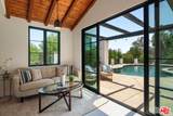 8171 Tianna Rd - Photo 34
