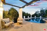 8171 Tianna Rd - Photo 35