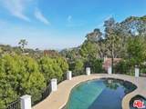 8171 Tianna Rd - Photo 36