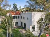 8171 Tianna Rd - Photo 37