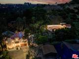 8171 Tianna Rd - Photo 38