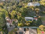 8171 Tianna Rd - Photo 4