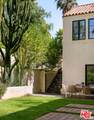 8171 Tianna Rd - Photo 5