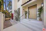8171 Tianna Rd - Photo 6