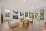 8171 Tianna Rd - Photo 7