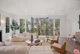 8171 Tianna Rd - Photo 8