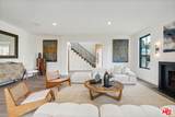 8171 Tianna Rd - Photo 9