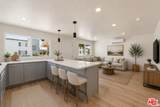 1912 122nd St - Photo 1