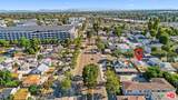 1912 122nd St - Photo 10