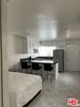 1912 122nd St - Photo 11