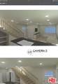 1912 122nd St - Photo 13