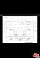 1912 122nd St - Photo 14