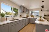 1912 122nd St - Photo 2