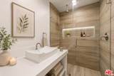 1912 122nd St - Photo 4