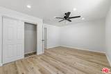 1912 122nd St - Photo 5