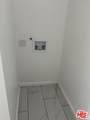 1912 122nd St - Photo 6