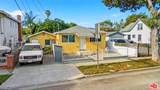 1912 122nd St - Photo 7