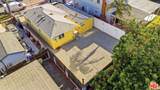 1912 122nd St - Photo 8