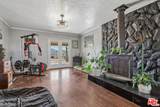 692 Tahoe Ave - Photo 1