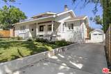 2423 Ridgeview Ave - Photo 1