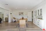 2423 Ridgeview Ave - Photo 11