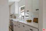 2423 Ridgeview Ave - Photo 12