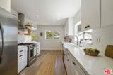 2423 Ridgeview Ave - Photo 13