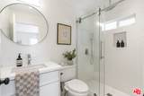 2423 Ridgeview Ave - Photo 17