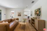 2423 Ridgeview Ave - Photo 18