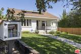 2423 Ridgeview Ave - Photo 2