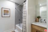 2423 Ridgeview Ave - Photo 20