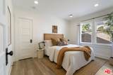 2423 Ridgeview Ave - Photo 21