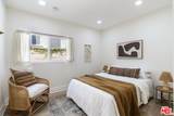 2423 Ridgeview Ave - Photo 22