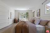 2423 Ridgeview Ave - Photo 25