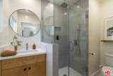 2423 Ridgeview Ave - Photo 26