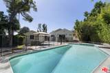2423 Ridgeview Ave - Photo 27
