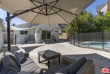 2423 Ridgeview Ave - Photo 28